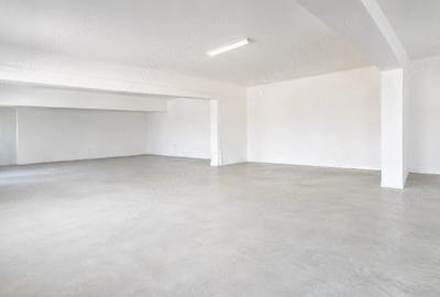 Apartament cu 5 camere decomandat în Central