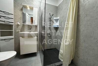 Apartament cu 2 camere în Viilor - 7