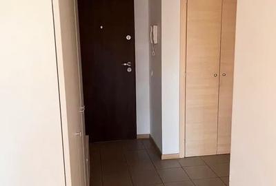 Apartament cu 2 camere decomandat în Dristor - 7