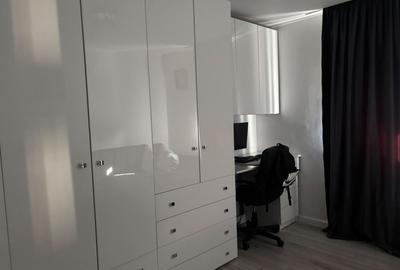 Casă cu 3 camere cu Teren 900 Mp în Central