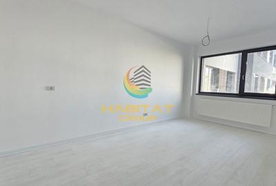 Apartament cu 2 camere decomandat în Brâncoveanu