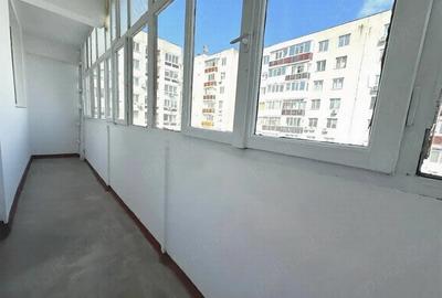 Apartament cu 3 camere decomandat în Tineretului - 9