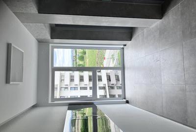 Apartament cu 2 camere decomandat în Nufărul - 3