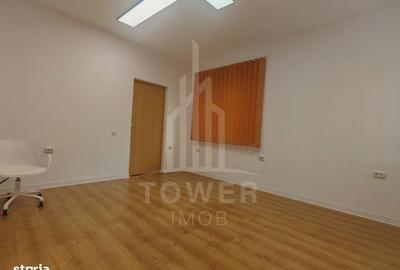 Casă cu 2 camere în Vasile Aaron