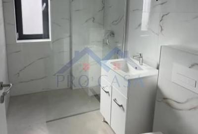 Apartament cu 3 camere în Tolstoi - 2