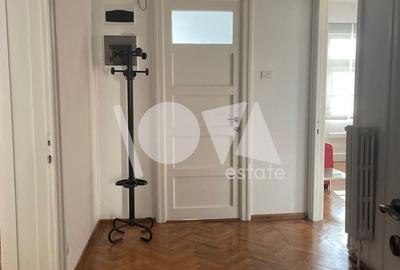 Casă cu 4 camere în Dacia