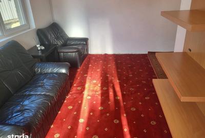 Casă cu 4 camere semidecomandat cu Teren 560 Mp în Șagu - 3