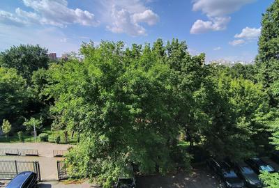 Apartament cu 4 camere semidecomandat în Pantelimon - 11