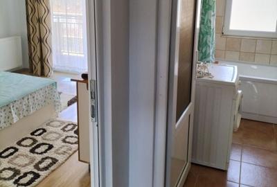 Apartament în Florești - 4