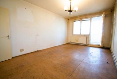 Apartament cu 3 camere decomandat în Pantelimon - 3