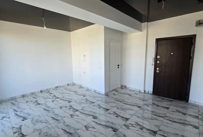 Apartament cu 2 camere decomandat în Năvodari - 2