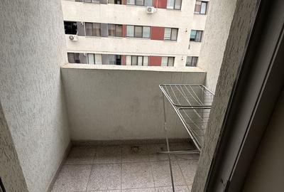 Garsonieră decomandată în Militari - 6