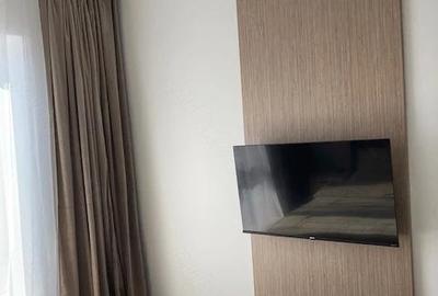 Apartament cu 3 camere decomandat în Iosia - 3