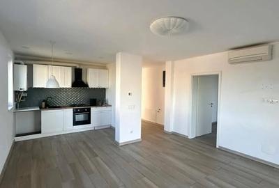 Apartament cu 3 camere decomandat în Moșnița Nouă - 1