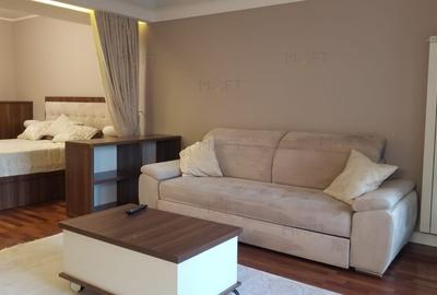 Apartament cu 2 camere decomandat, mobilat în Dristor - 5