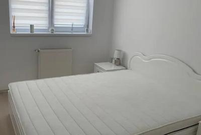 Apartament cu 3 camere decomandat în Aeroport - 4