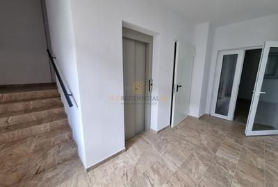 Apartament cu 2 camere semidecomandat în Sud-Est - 8