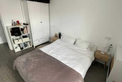 Apartament cu 2 camere semidecomandat în Central - 7