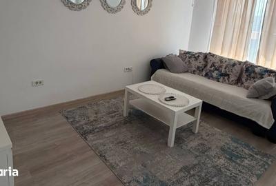 Apartament cu 2 camere în Central - 14