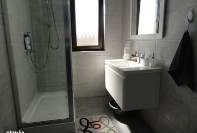 Apartament cu 2 camere în Grădiște - 6