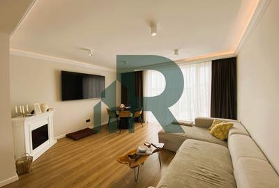 Duplex cu 4 camere cu Canalizare în Cisnădie - 3
