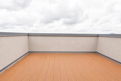 Apartament cu 2 camere decomandat în Avantgarden - 12