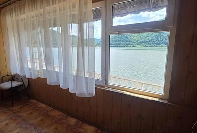 Spațiu comercial, de 700 mp, în Berzasca - 12