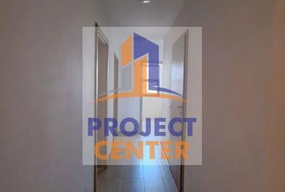 Apartament cu 2 camere în Găvana - 2