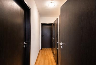 Apartament cu 3 camere decomandat, mobilat în Astra - 15