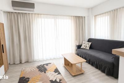 Apartament cu 2 camere în Tolstoi - 1