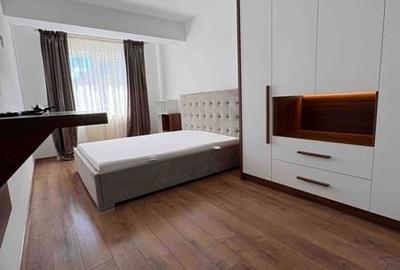 Apartament cu 2 camere decomandat în Miroslava - 3