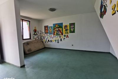 Casă cu 4 camere în Dudu - 2