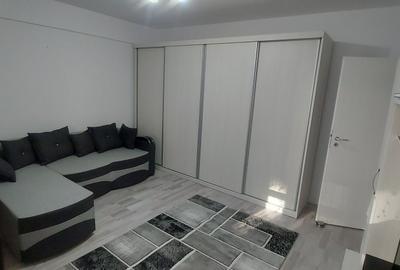 Apartament cu 2 camere decomandat în Militari - 3