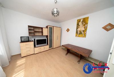 Casă cu 2 camere cu Teren 100 Mp în Babadag - 2