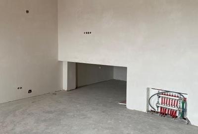 Apartament cu 2 camere în Apahida - 6