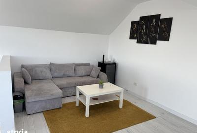 Casă cu 5 camere cu Teren 130 Mp în Berceni - 1