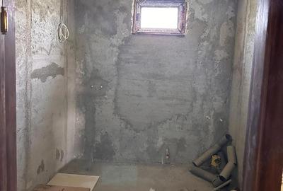Casă cu 4 camere cu Teren 1700 Mp în Pietroasele - 9