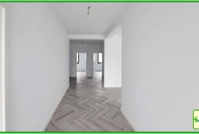 Casă individuală cu 4 camere cu Teren 450 Mp în Târgșoru Vechi - 8