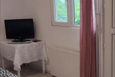 Garsonieră în Central - 7