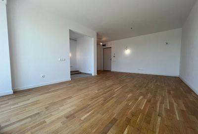 Apartament cu 2 camere semidecomandat în Sisești - 2