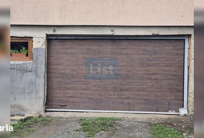 Casă cu 6 camere cu Teren 1400 Mp în Apahida
