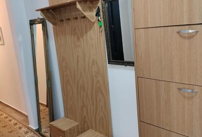 Apartament cu 2 camere decomandat în Alexandru cel Bun - 4