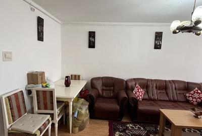Apartament cu 2 camere semidecomandat, mobilat în Alexandru Obregia - 2