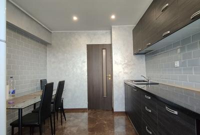 Apartament cu 2 camere decomandat în Exterior Vest - 7