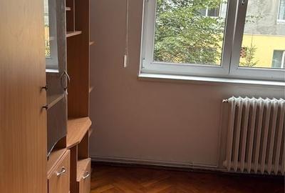 Apartament cu 2 camere în Cetate - 7