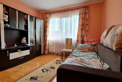 Casă individuală cu 5 camere cu Canalizare în Apahida - 4
