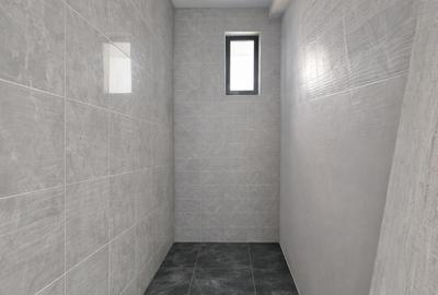 Apartament cu 3 camere decomandat în Nord - 10