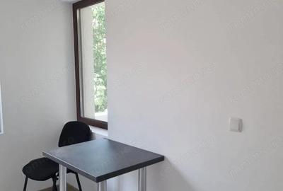 Spațiu comercial, de 96 mp, în Ultracentral - 17