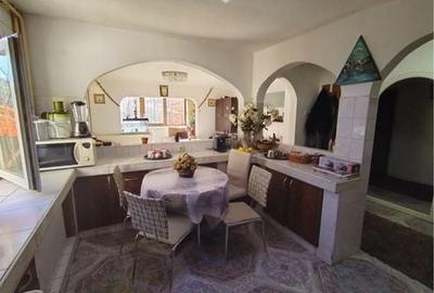 Apartament cu 3 camere decomandat în Central - 5