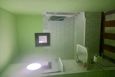 Apartament cu 2 camere decomandat în Exterior Vest - 4